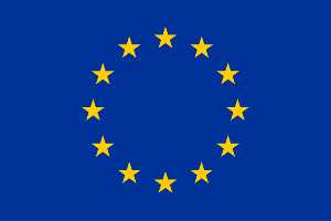 eu_logo