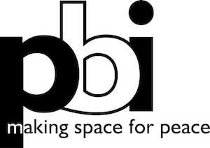 PBI Logo