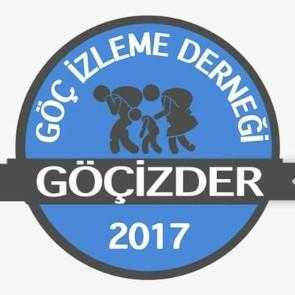 GÖÇİZDER