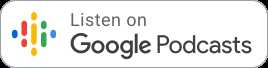 Rights on the Line on Google Podcasts